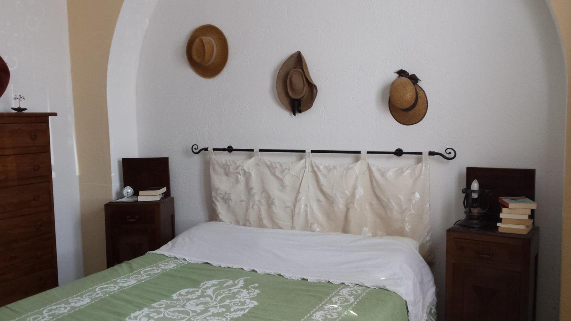 Agriturismo Podere La Cascata Βίλα Massa Marittima Εξωτερικό φωτογραφία