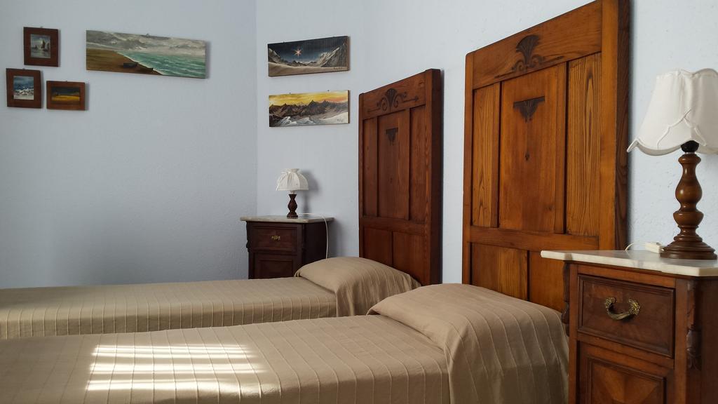 Agriturismo Podere La Cascata Βίλα Massa Marittima Εξωτερικό φωτογραφία