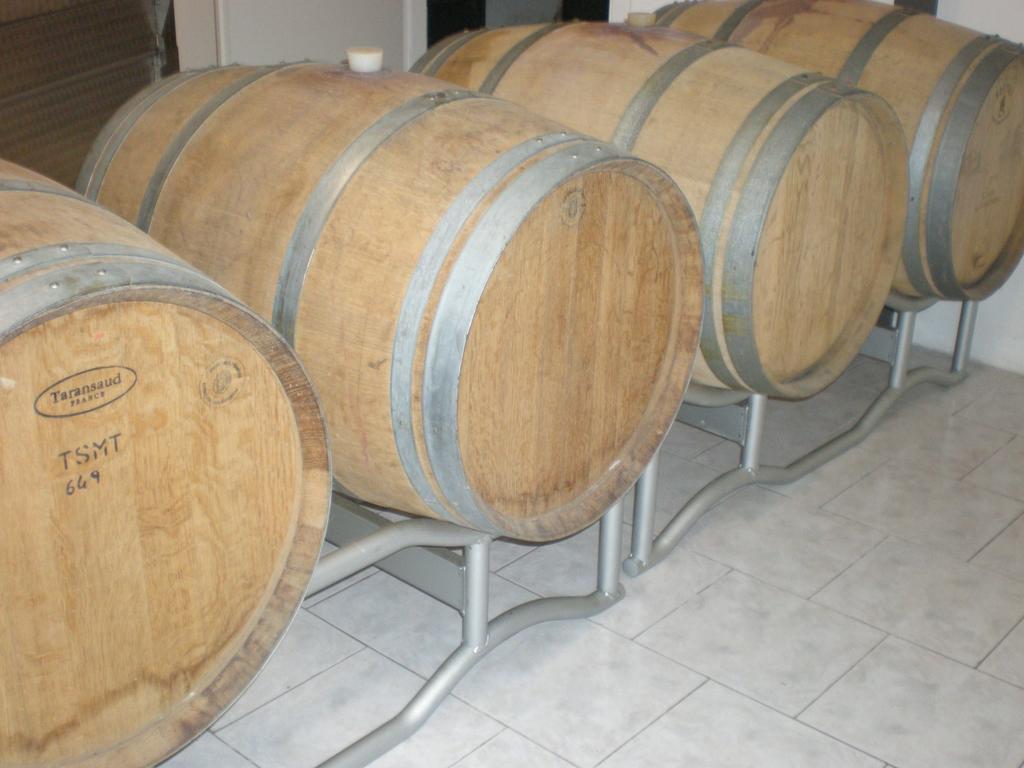 Agriturismo Podere La Cascata Βίλα Massa Marittima Εξωτερικό φωτογραφία