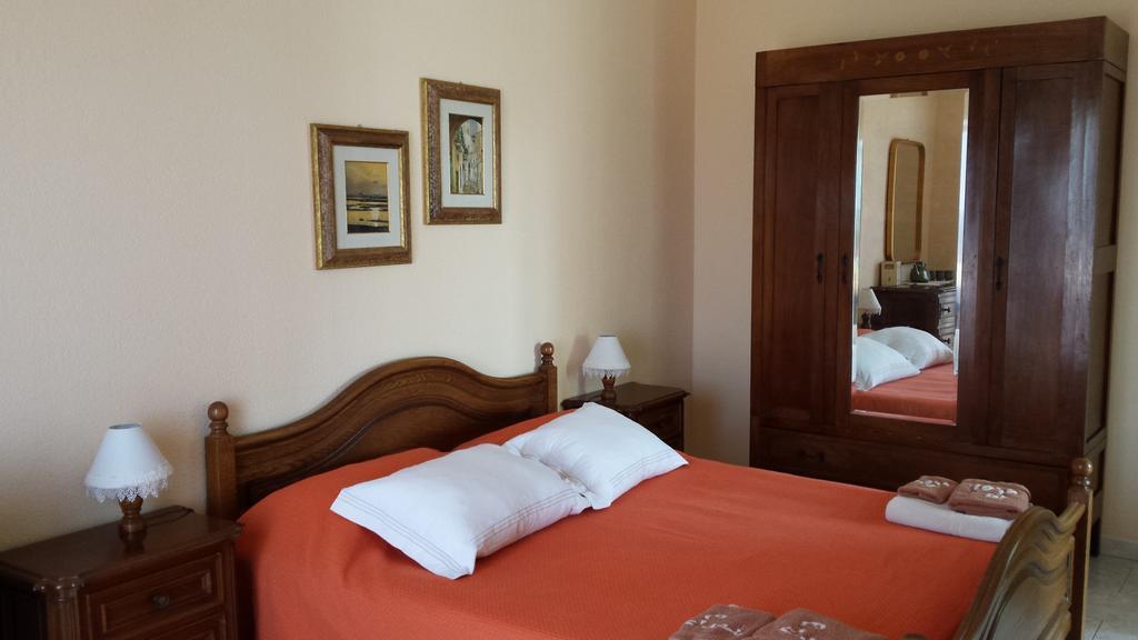 Agriturismo Podere La Cascata Βίλα Massa Marittima Εξωτερικό φωτογραφία