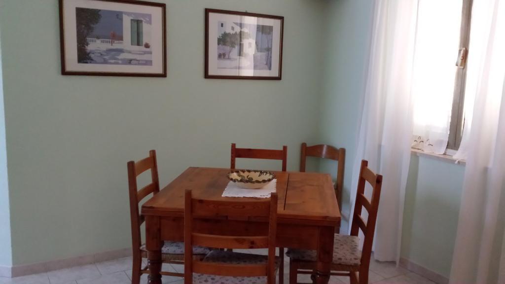 Agriturismo Podere La Cascata Βίλα Massa Marittima Εξωτερικό φωτογραφία
