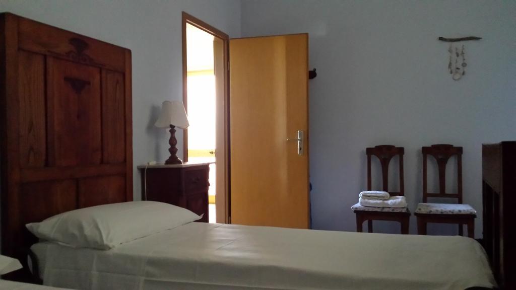Agriturismo Podere La Cascata Βίλα Massa Marittima Εξωτερικό φωτογραφία