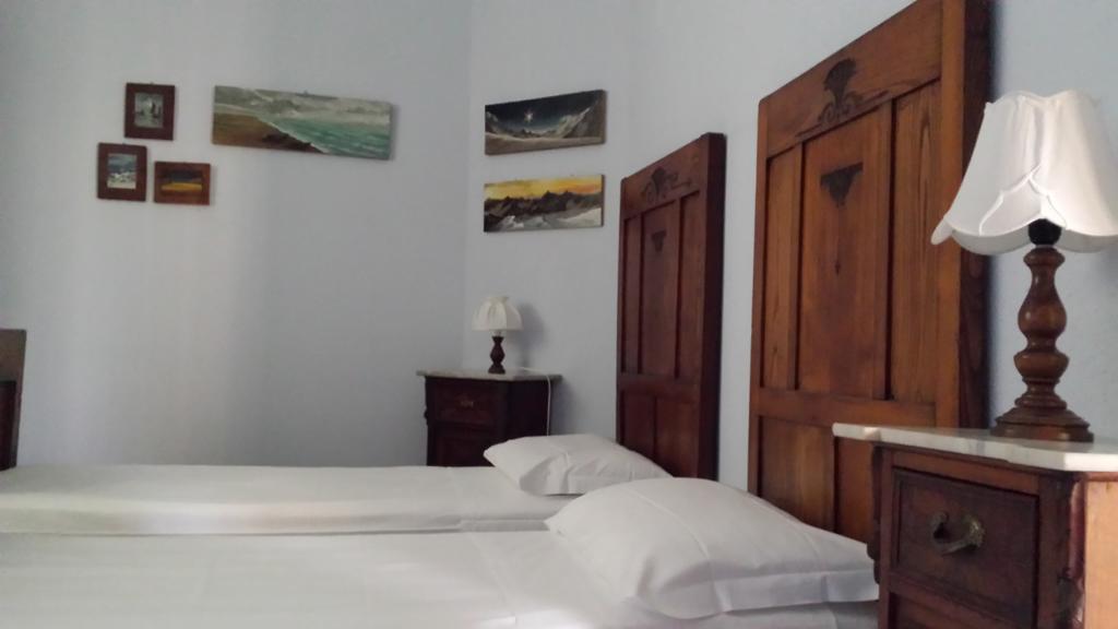 Agriturismo Podere La Cascata Βίλα Massa Marittima Εξωτερικό φωτογραφία