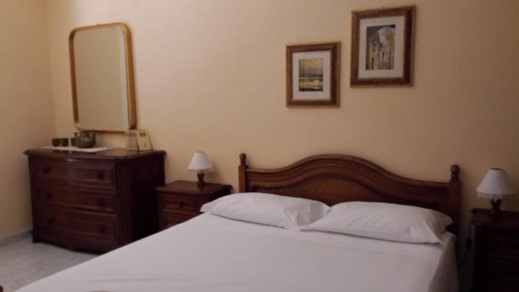 Agriturismo Podere La Cascata Βίλα Massa Marittima Εξωτερικό φωτογραφία
